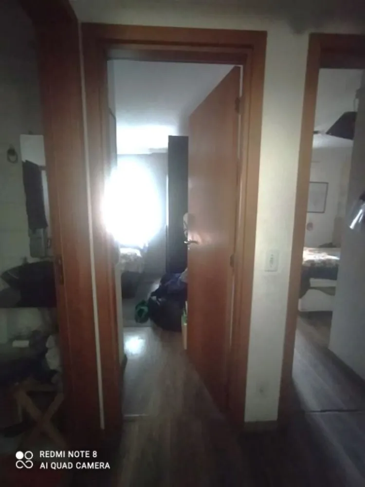 Apartamento, 3 quartos, 76 m² - Foto 7