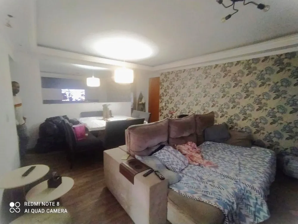Apartamento, 3 quartos, 76 m² - Foto 5