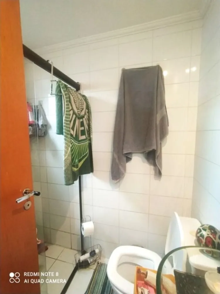 Apartamento, 3 quartos, 76 m² - Foto 11
