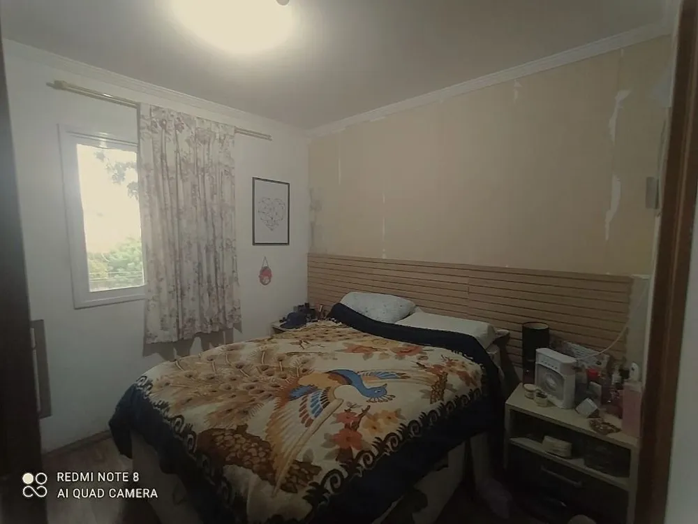 Apartamento, 3 quartos, 76 m² - Foto 10