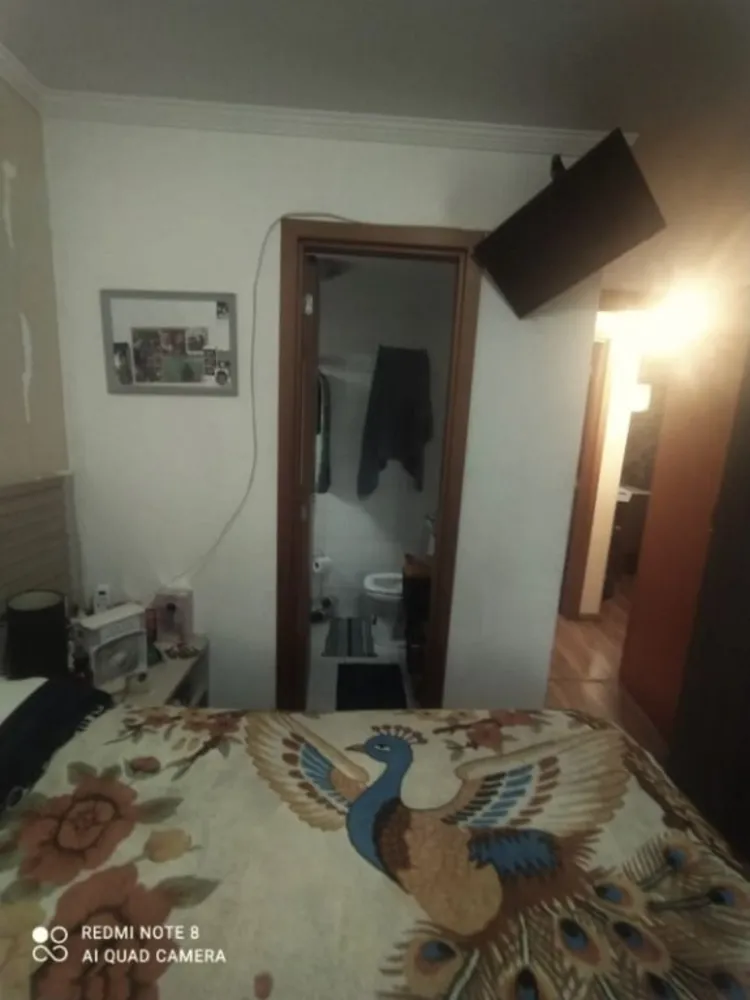 Apartamento, 3 quartos, 76 m² - Foto 12
