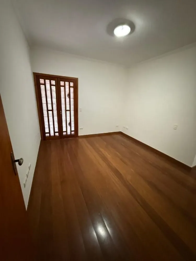 Sobrado, 4 quartos, 163 m² - Foto 3