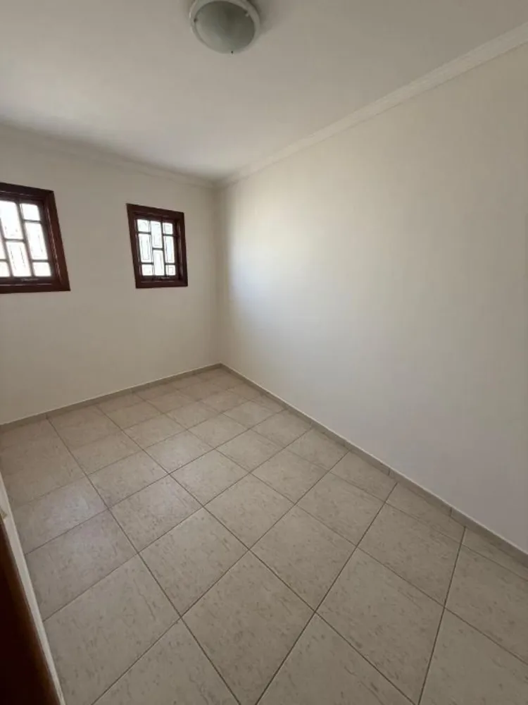 Sobrado, 4 quartos, 163 m² - Foto 8