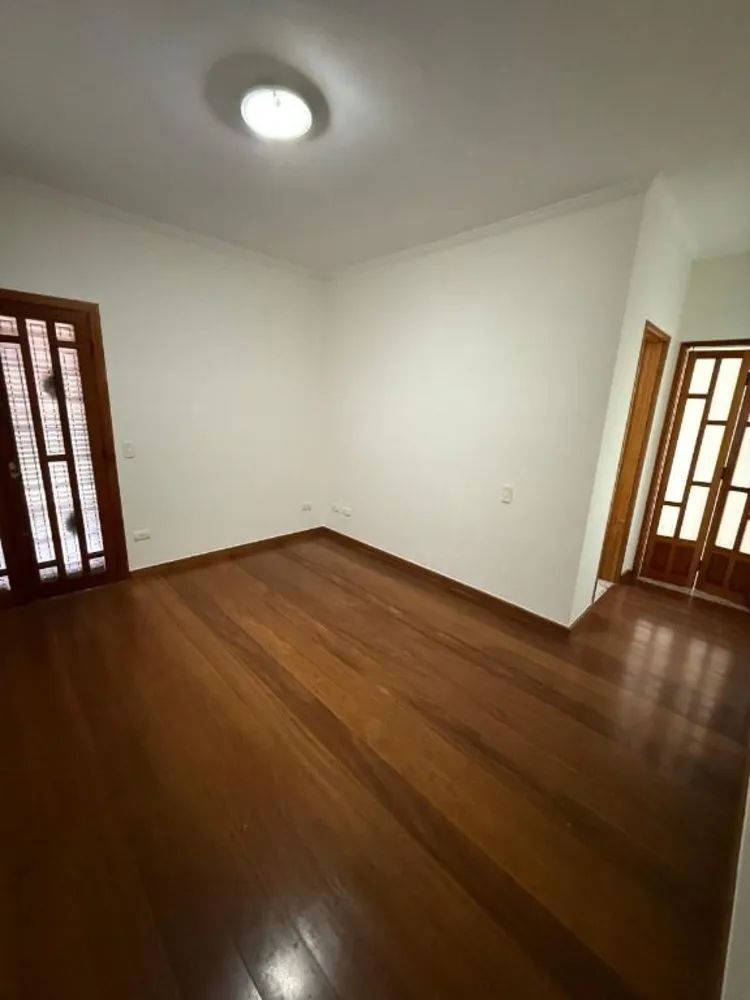 Sobrado, 4 quartos, 163 m² - Foto 4