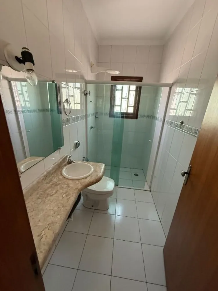 Sobrado, 4 quartos, 163 m² - Foto 5