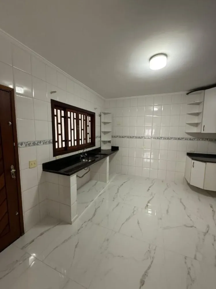 Sobrado, 4 quartos, 163 m² - Foto 10