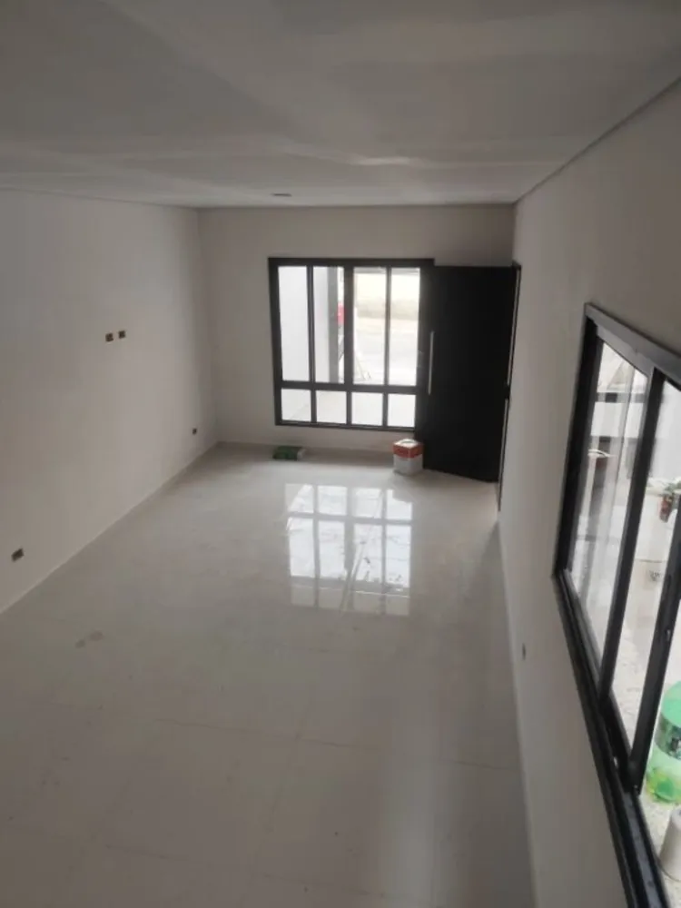 Sobrado, 3 quartos, 92 m² - Foto 6