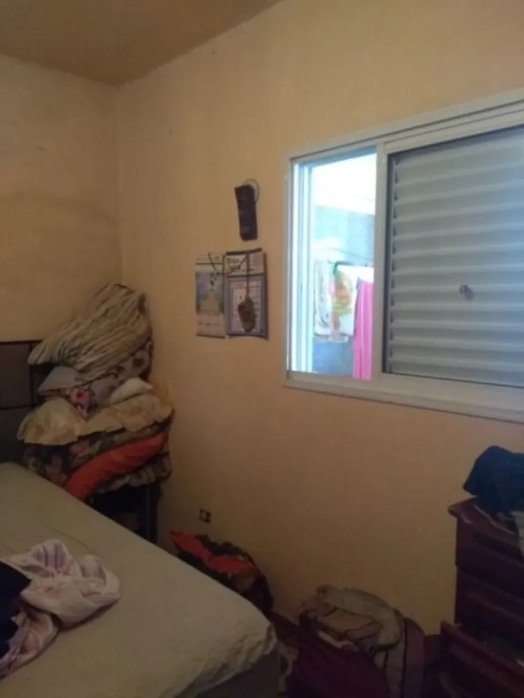 Casa, 3 quartos, 182 m² - Foto 2