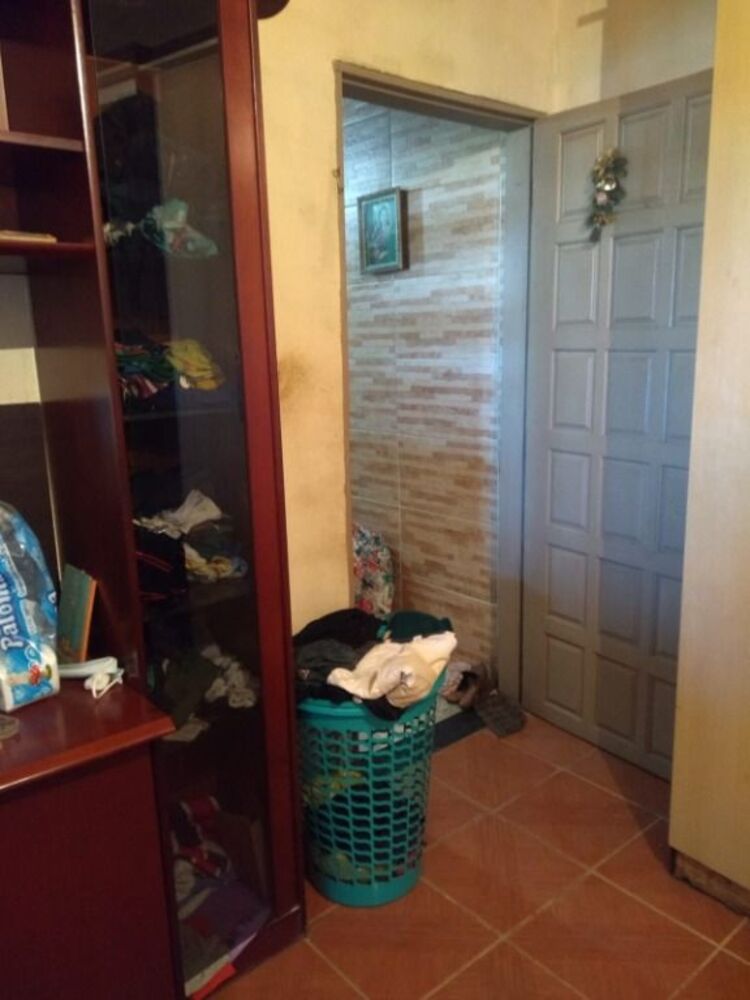 Casa, 3 quartos, 182 m² - Foto 2
