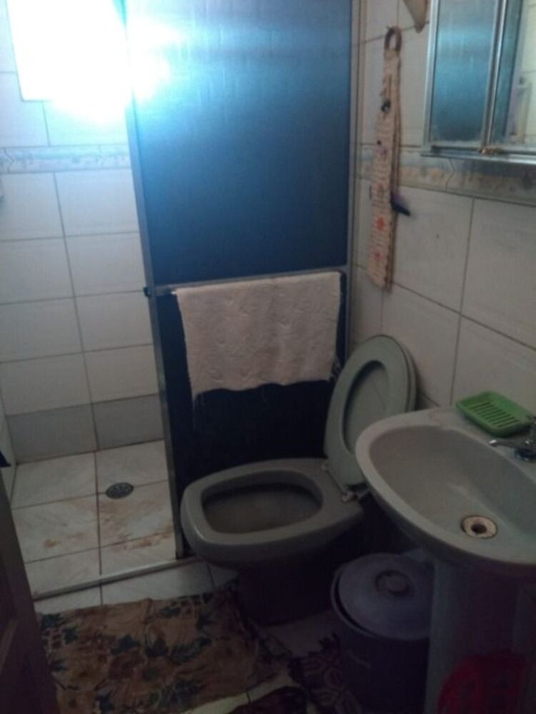 Casa, 3 quartos, 182 m² - Foto 1