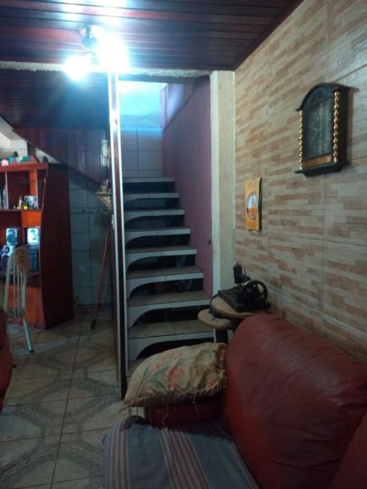 Casa, 3 quartos, 182 m² - Foto 3