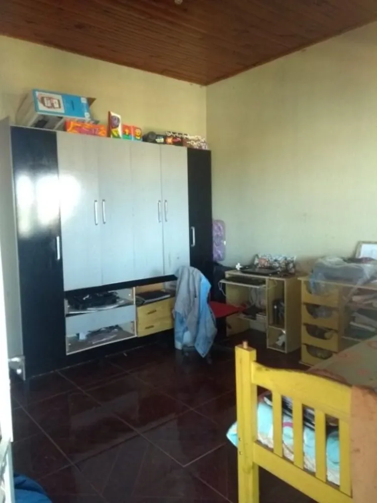 Casa, 3 quartos, 182 m² - Foto 8