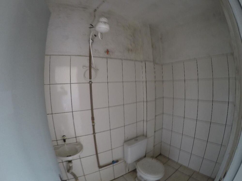 Prédio Inteiro à venda, 112m² - Foto 1