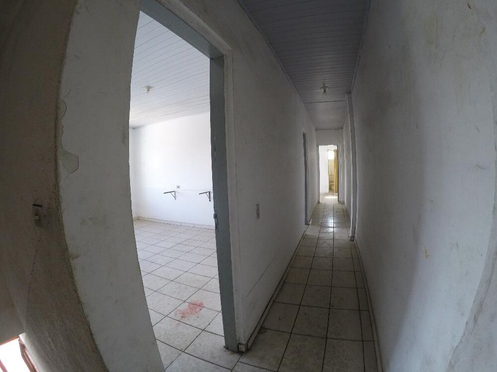 Prédio Inteiro à venda, 112m² - Foto 4