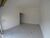 Prédio Inteiro, 112 m² - Foto 5