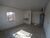 Prédio Inteiro, 112 m² - Foto 3