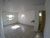 Prédio Inteiro, 112 m² - Foto 2