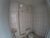 Prédio Inteiro, 112 m² - Foto 1