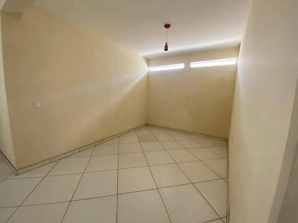 Apartamento, 2 quartos, 70 m² - Foto 6
