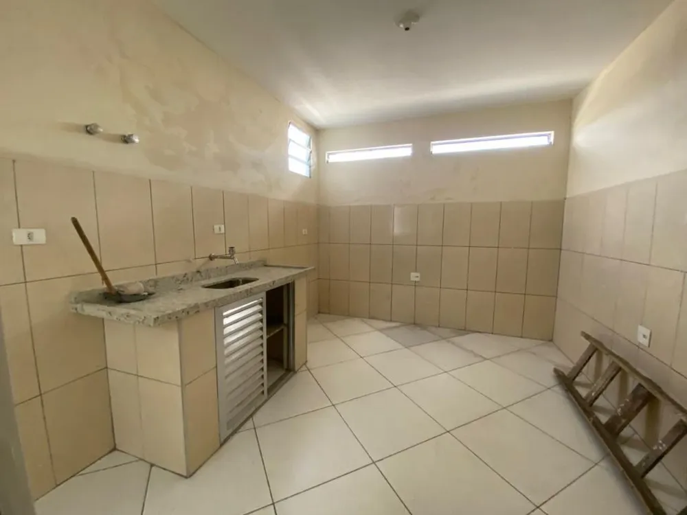 Apartamento, 2 quartos, 70 m² - Foto 8