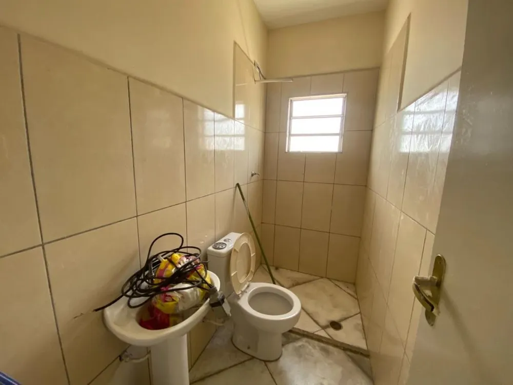 Apartamento, 2 quartos, 70 m² - Foto 12