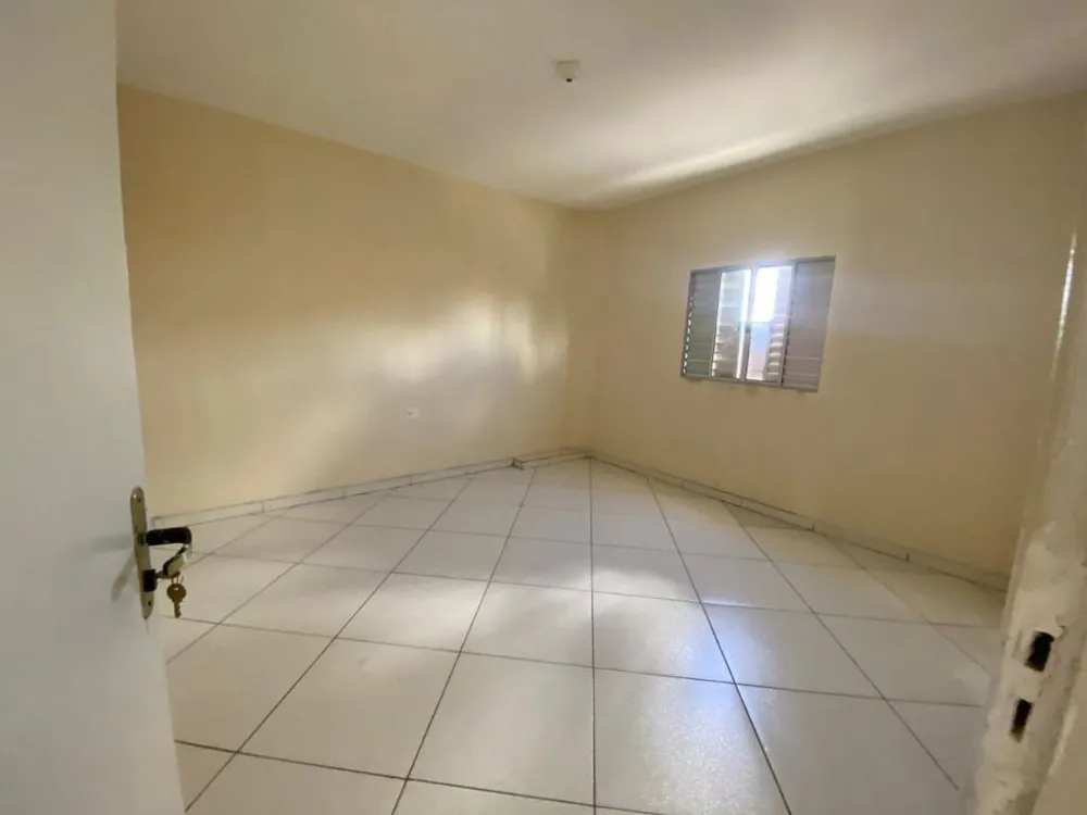 Apartamento, 2 quartos, 70 m² - Foto 11