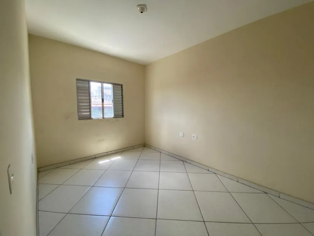 Apartamento, 2 quartos, 70 m² - Foto 10