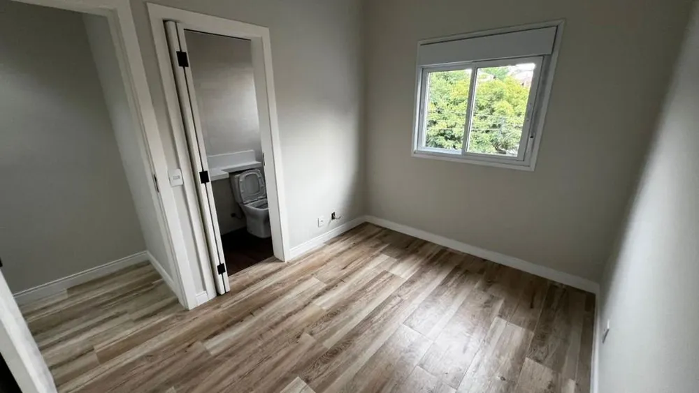 Sobrado, 3 quartos, 154 m² - Foto 6