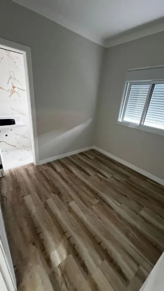 Sobrado, 3 quartos, 154 m² - Foto 7