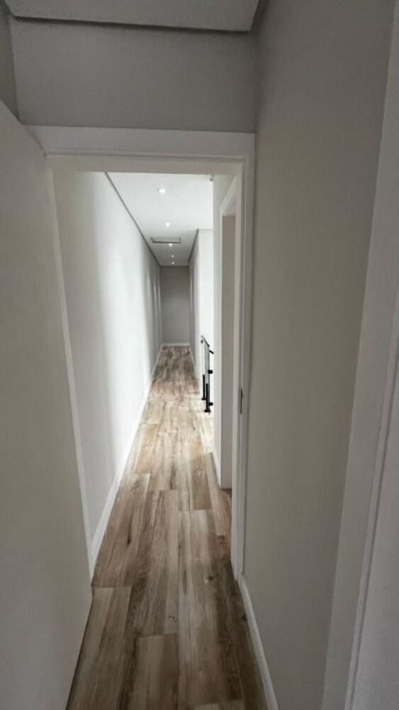 Sobrado, 3 quartos, 154 m² - Foto 3