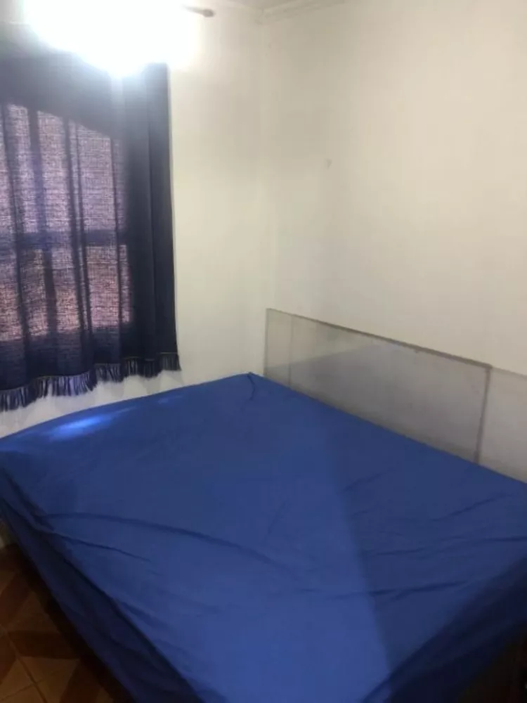 Sobrado, 3 quartos, 131 m² - Foto 19