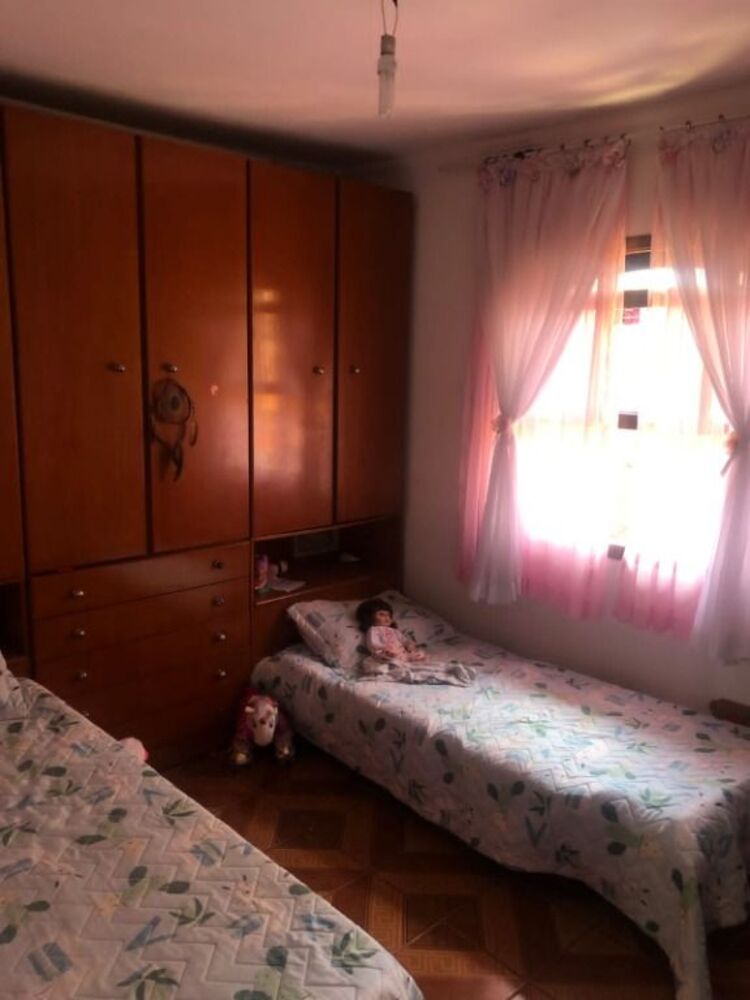 Sobrado à venda com 3 quartos, 131m² - Foto 7