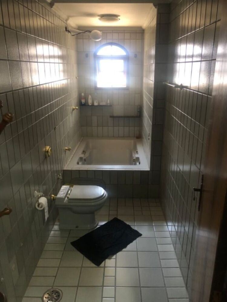 Sobrado à venda com 3 quartos, 131m² - Foto 9