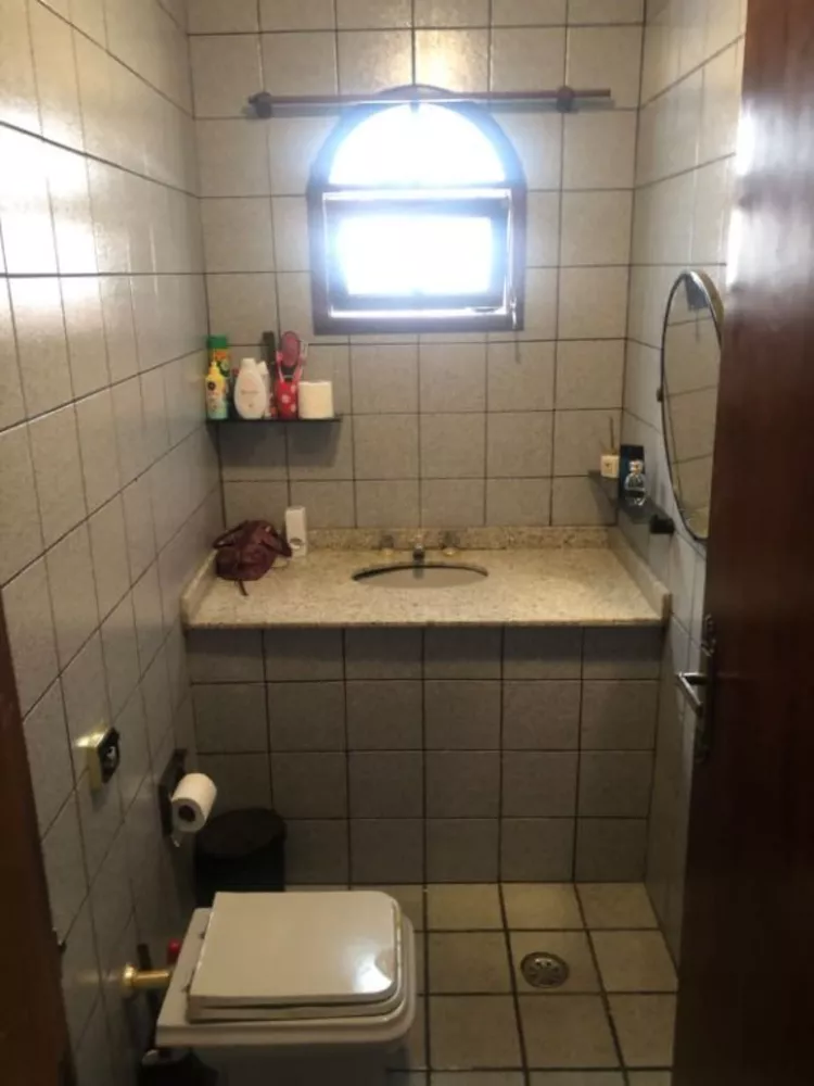 Sobrado, 3 quartos, 131 m² - Foto 12