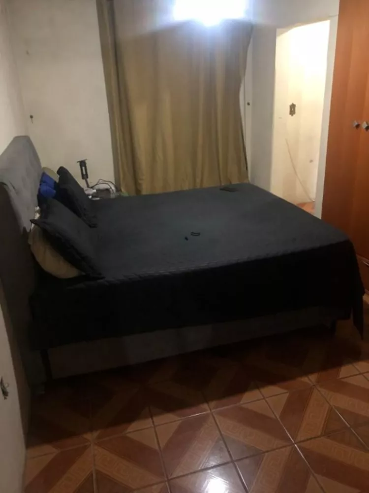 Sobrado, 3 quartos, 131 m² - Foto 4