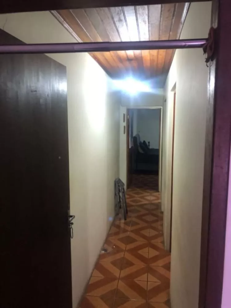 Sobrado, 3 quartos, 131 m² - Foto 13