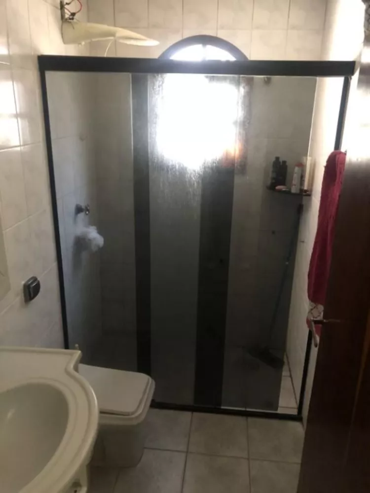 Sobrado, 3 quartos, 131 m² - Foto 14