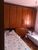 Sobrado, 3 quartos, 131 m² - Foto 4