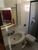 Sobrado, 3 quartos, 131 m² - Foto 6