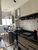 Apartamento, 2 quartos, 45 m² - Foto 8