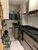 Apartamento, 2 quartos, 45 m² - Foto 12