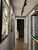 Apartamento, 2 quartos, 45 m² - Foto 6