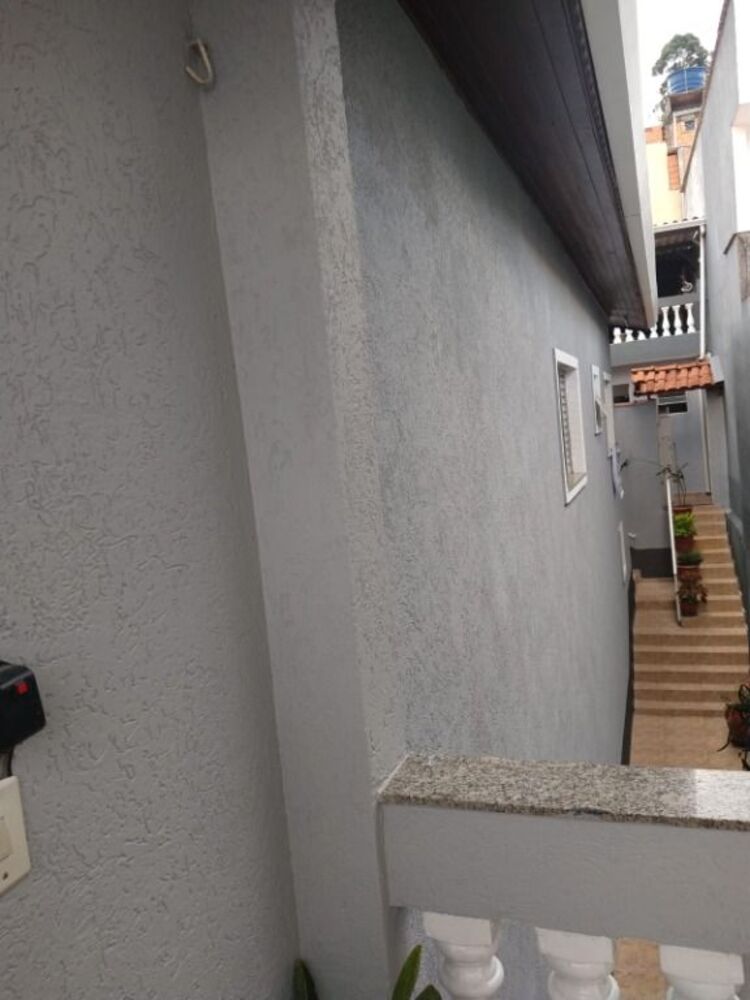 Sobrado, 5 quartos, 600 m² - Foto 5