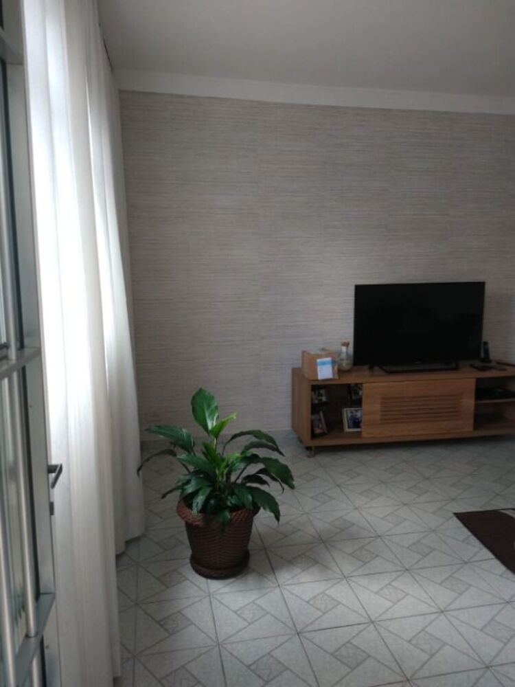Sobrado, 5 quartos, 600 m² - Foto 14