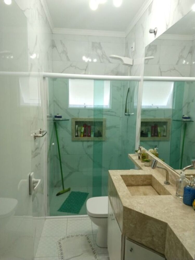 Sobrado, 5 quartos, 600 m² - Foto 3