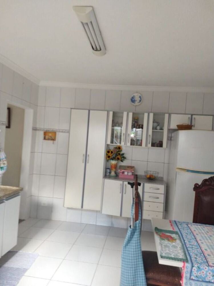 Sobrado, 5 quartos, 600 m² - Foto 8