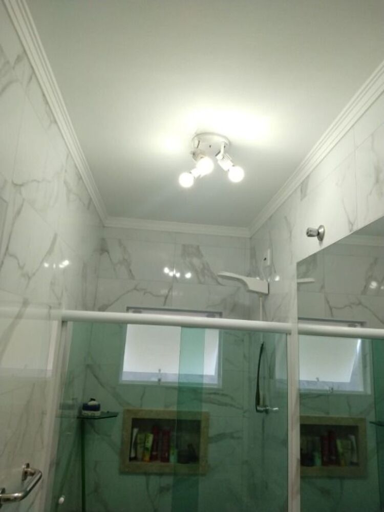Sobrado, 5 quartos, 600 m² - Foto 17