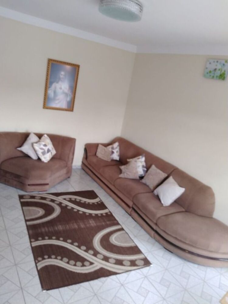 Sobrado, 5 quartos, 600 m² - Foto 4