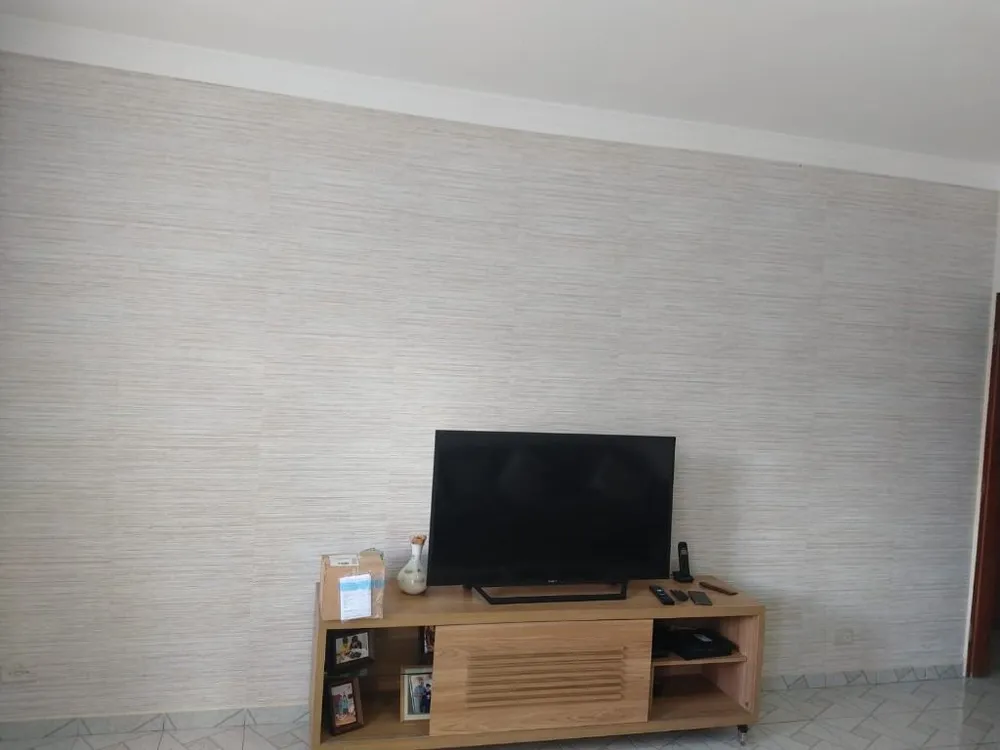 Sobrado, 5 quartos, 600 m² - Foto 19