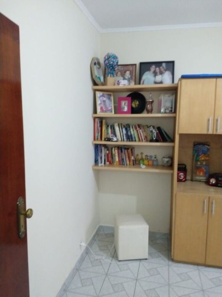 Sobrado, 5 quartos, 600 m² - Foto 18